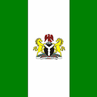 nigerian-government