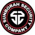 Sunborah Security Company