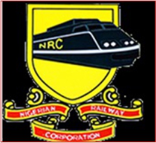 Nigerian Railway Corporation