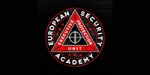 European Security Academy