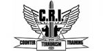 cttt-150x75