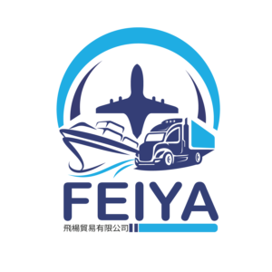 FEIYA