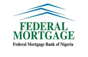 Federal Mortgage