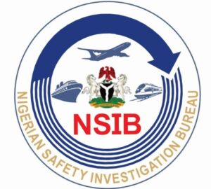 Nigerian Safety Investigation Bureau