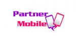 partner-mobile-150x75