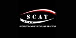 scat-150x75