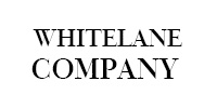 white-lane
