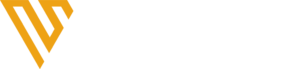 Voedsel capital